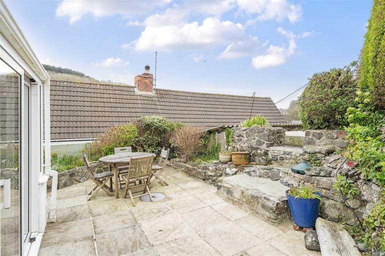 Images for Porthallow, St. Keverne, Helston