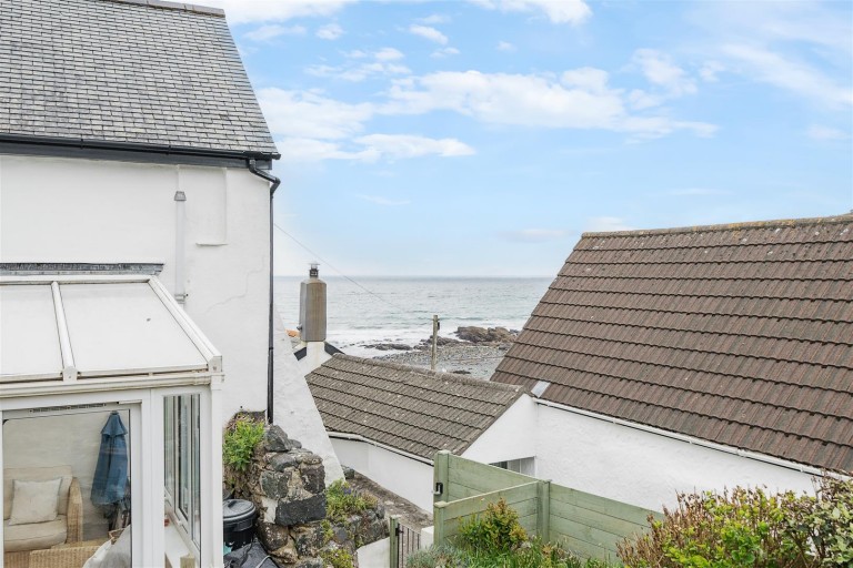 Images for Porthallow, St. Keverne, Helston
