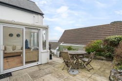 Images for Porthallow, St. Keverne, Helston