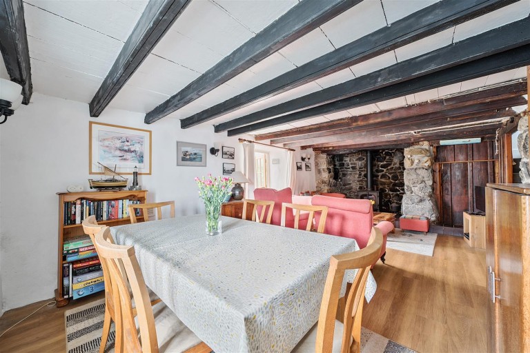 Images for Porthallow, St. Keverne, Helston