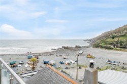 Images for Porthallow, St. Keverne, Helston