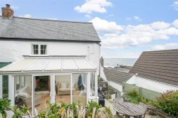 Images for Porthallow, St. Keverne, Helston