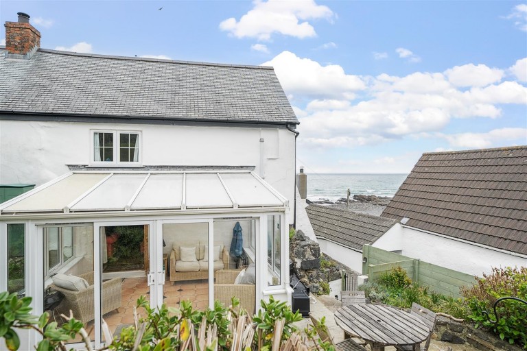 Images for Porthallow, St. Keverne, Helston