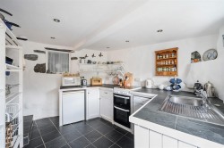 Images for Porthallow, St. Keverne, Helston