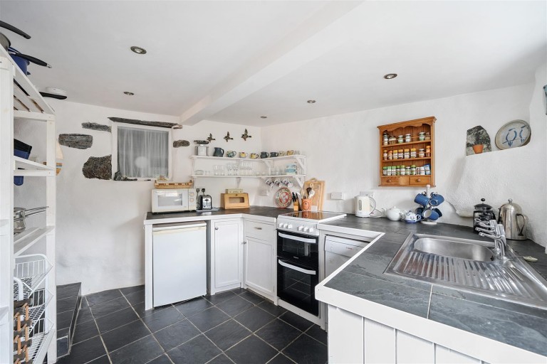 Images for Porthallow, St. Keverne, Helston