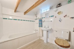 Images for Porthallow, St. Keverne, Helston