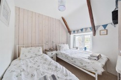 Images for Porthallow, St. Keverne, Helston