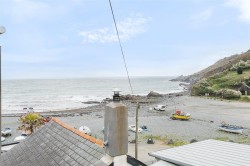 Images for Porthallow, St. Keverne, Helston