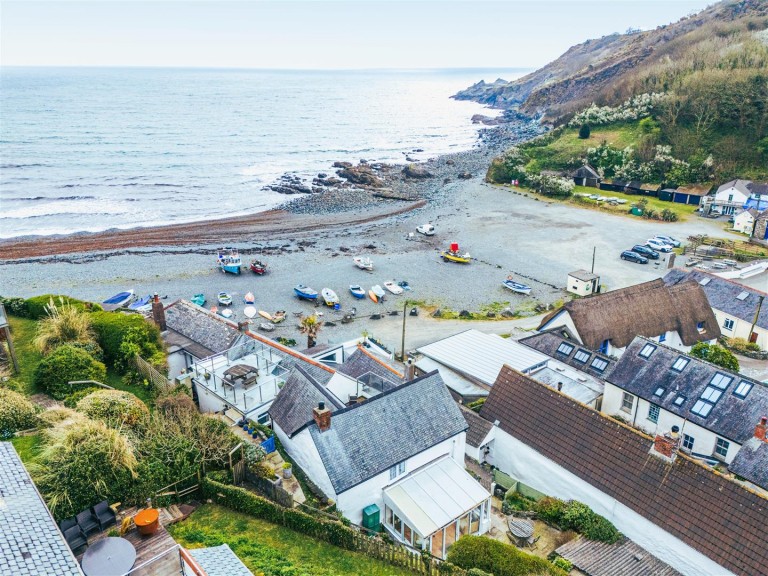 Images for Porthallow, St. Keverne, Helston