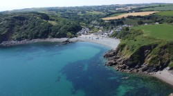Images for Porthallow, St. Keverne, Helston