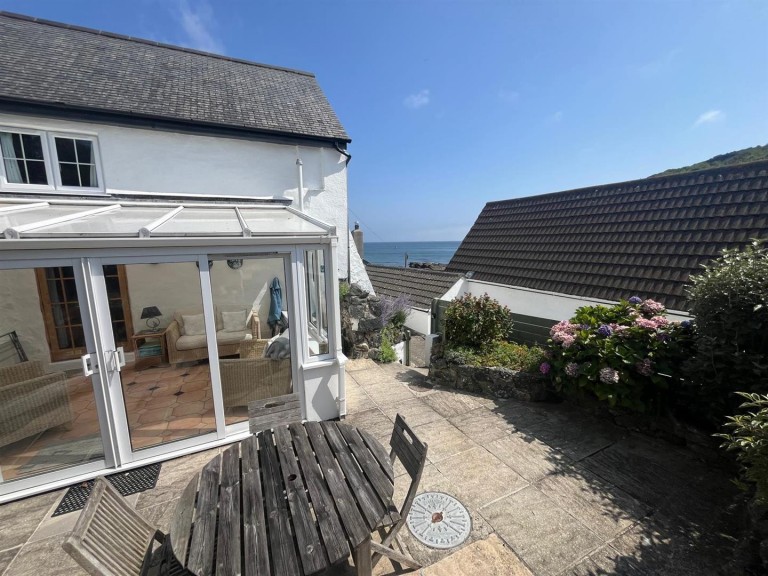 Images for Porthallow, St. Keverne, Helston