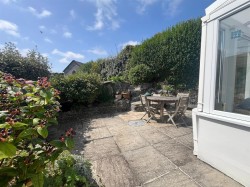 Images for Porthallow, St. Keverne, Helston