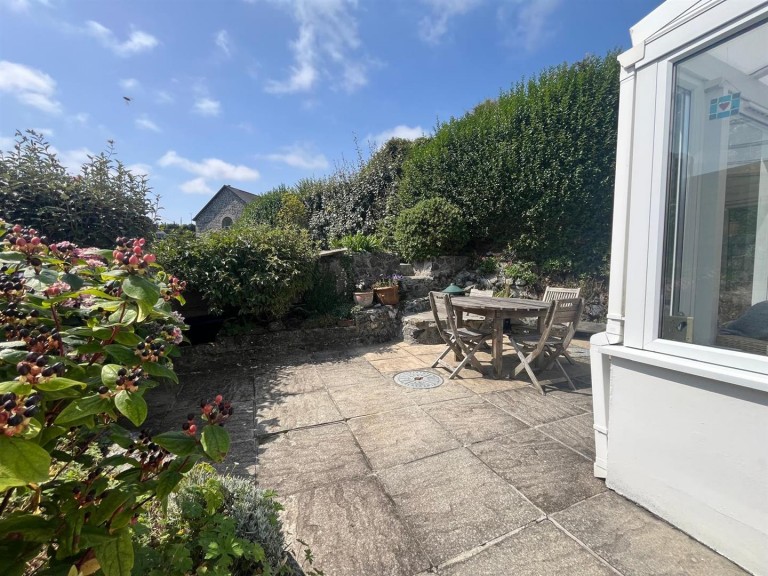 Images for Porthallow, St. Keverne, Helston