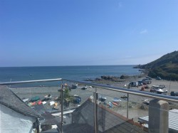 Images for Porthallow, St. Keverne, Helston