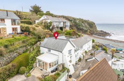 Images for Porthallow, St. Keverne, Helston