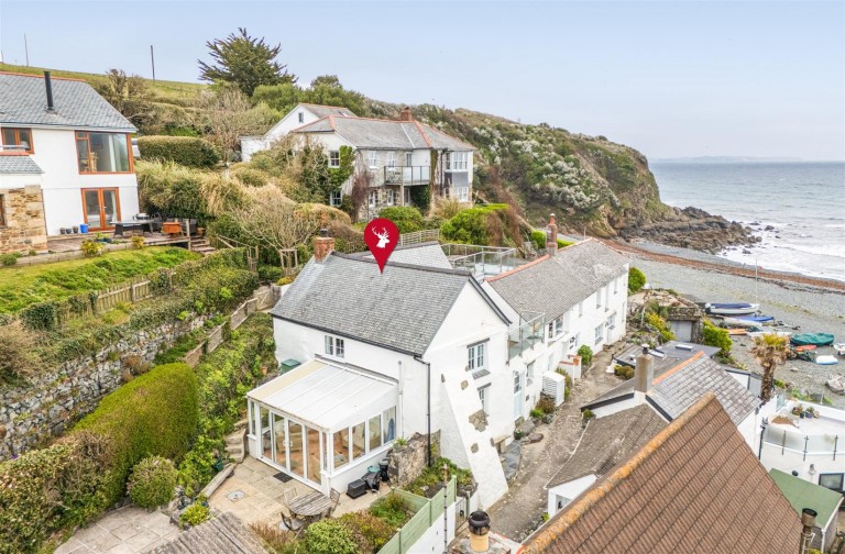 Images for Porthallow, St. Keverne, Helston