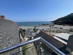 Images for Porthallow, St. Keverne, Helston