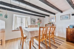 Images for Porthallow, St. Keverne, Helston