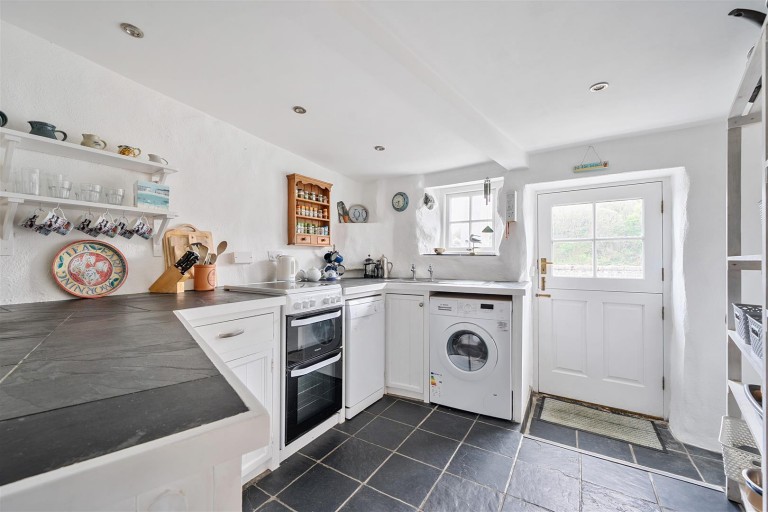 Images for Porthallow, St. Keverne, Helston