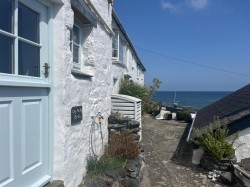 Images for Porthallow, St. Keverne, Helston