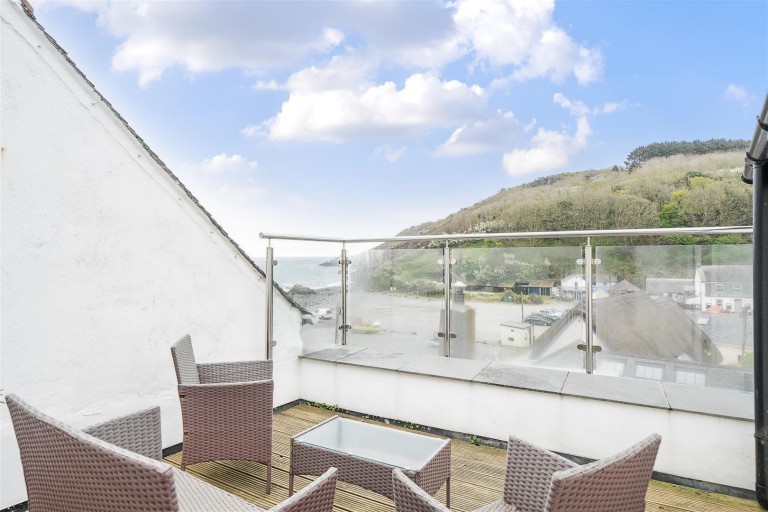 Images for Porthallow, St. Keverne, Helston