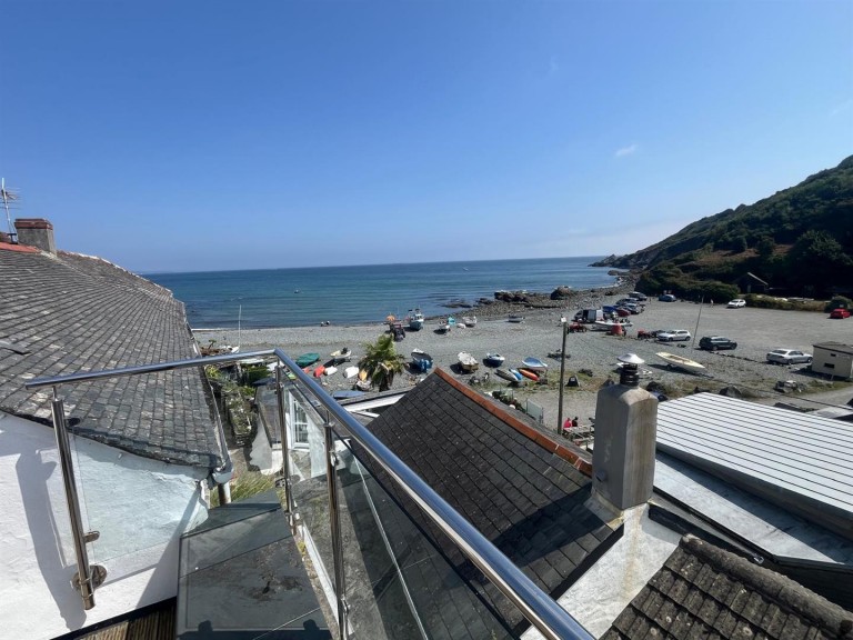 Images for Porthallow, St. Keverne, Helston