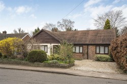 Images for Moorfield Road, Duxford, Cambridge