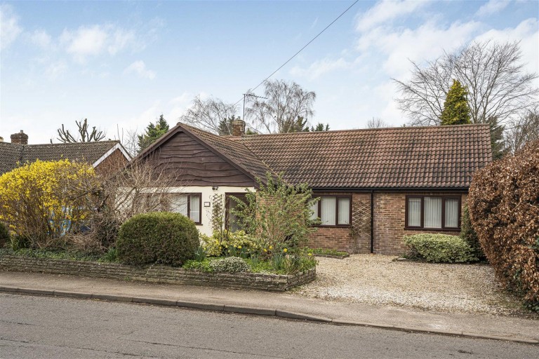 Images for Moorfield Road, Duxford, Cambridge