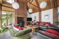 Images for Moorfield Road, Duxford, Cambridge