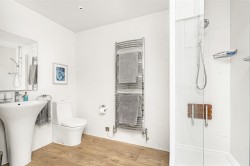 Images for Moorfield Road, Duxford, Cambridge