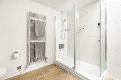 Images for Moorfield Road, Duxford, Cambridge