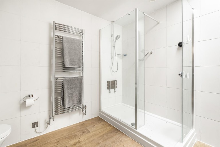 Images for Moorfield Road, Duxford, Cambridge