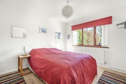 Images for Moorfield Road, Duxford, Cambridge