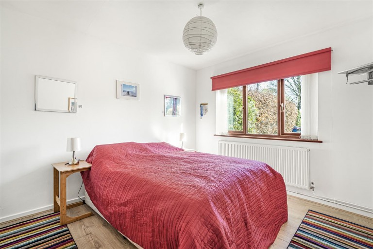 Images for Moorfield Road, Duxford, Cambridge