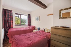 Images for Moorfield Road, Duxford, Cambridge