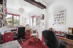 Images for Moorfield Road, Duxford, Cambridge