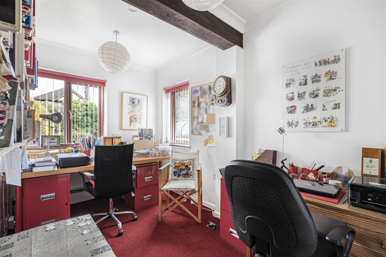 Images for Moorfield Road, Duxford, Cambridge