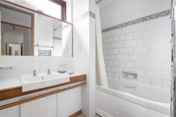 Images for Moorfield Road, Duxford, Cambridge