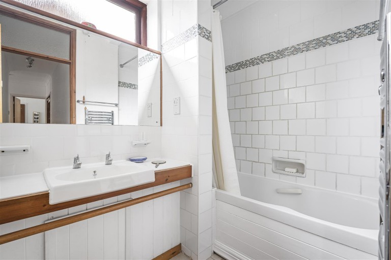 Images for Moorfield Road, Duxford, Cambridge