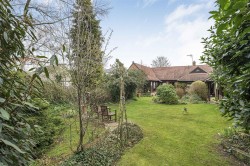 Images for Moorfield Road, Duxford, Cambridge