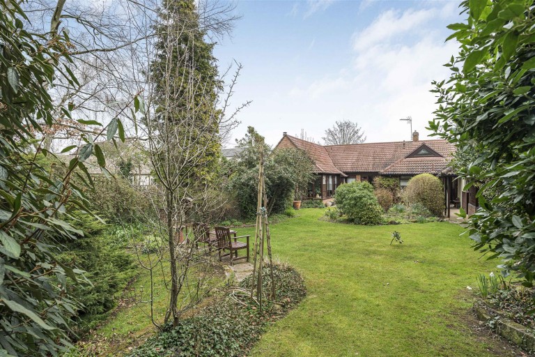 Images for Moorfield Road, Duxford, Cambridge