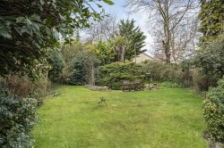 Images for Moorfield Road, Duxford, Cambridge