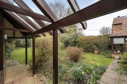Images for Moorfield Road, Duxford, Cambridge