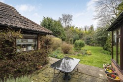 Images for Moorfield Road, Duxford, Cambridge
