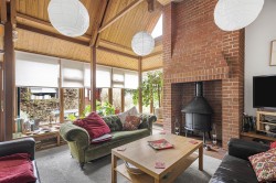 Images for Moorfield Road, Duxford, Cambridge