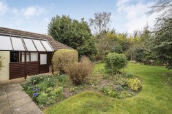 Images for Moorfield Road, Duxford, Cambridge