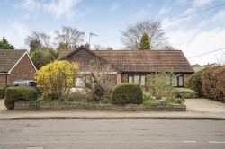 Images for Moorfield Road, Duxford, Cambridge