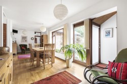 Images for Moorfield Road, Duxford, Cambridge