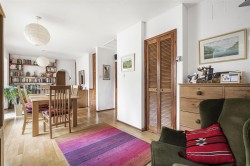 Images for Moorfield Road, Duxford, Cambridge