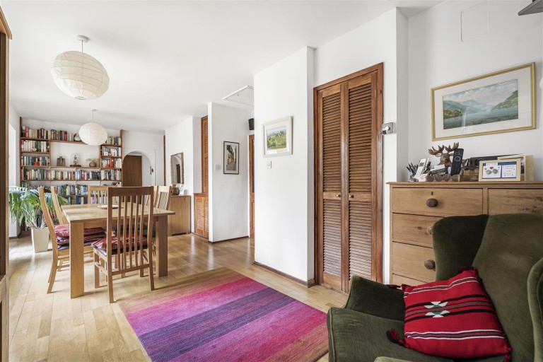 Images for Moorfield Road, Duxford, Cambridge